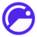 GIV icon