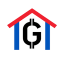 GOHOME price prediction, GOHOME price today, how to buy GOHOME coin