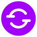 GRAI price prediction, GRAI price today, how to buy Grai coin