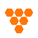 GRP price prediction, GRP price today, how to buy Grape coin