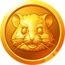 HMSTR price prediction, HMSTR price today, how to buy Hamster Kombat coin