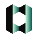 HASH price prediction, HASH price today, how to buy Provenance Blockchain coin
