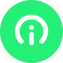 IOT price prediction, IOT price today, how to buy Helium IOT coin