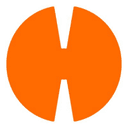 HEMI price prediction, HEMI price today, how to buy Hemi coin
