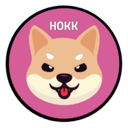 $HOKK price prediction, $HOKK price today, how to buy Hokkaidu Inu coin