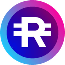 RIDE icon