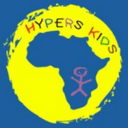 HYPERSKIDS price prediction, HYPERSKIDS price today, how to buy $HYPERSKIDS coin