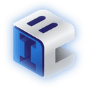 ICBX icon