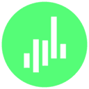 JRT price prediction, JRT price today, how to buy Jarvis Reward coin