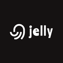 JELLYJELLY price prediction, JELLYJELLY price today, how to buy Jelly-My-Jelly coin