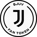 JUV price prediction, JUV price today, how to buy Juventus Fan Token coin