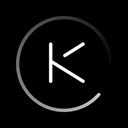 KMNO price prediction, KMNO price today, how to buy Kamino coin