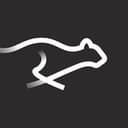 KTA price prediction, KTA price today, how to buy Keeta coin