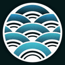 KNTQ price prediction, KNTQ price today, how to buy Kinetiq coin