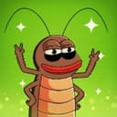 KOKOK price prediction, KOKOK price today, how to buy KoKoK The Roach coin