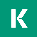 KULA icon