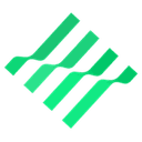 LIT price prediction, LIT price today, how to buy Litentry coin