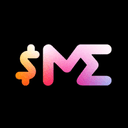 ME price prediction, ME price today, how to buy Magic Eden coin