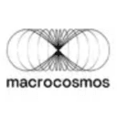 SN25 price prediction, SN25 price today, how to buy Mainframe coin