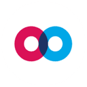 MFT price prediction, MFT price today, how to buy Mainframe coin