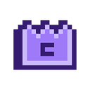 M price prediction, M price today, how to buy MemeCore coin