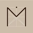 SPICE price prediction, SPICE price today, how to buy Mentat coin