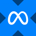 METAX price prediction, METAX price today, how to buy Meta xStock coin