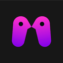 MCADE price prediction, MCADE price today, how to buy Metacade coin