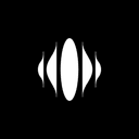 HERO price prediction, HERO price today, how to buy Metahero coin