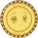LADYS price prediction, LADYS price today, how to buy Milady Meme Coin coin