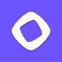 MON price prediction, MON price today, how to buy Monad coin