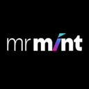 MNT price prediction, MNT price today, how to buy Mr. Mint coin