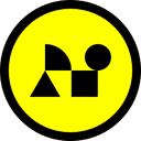 NAM price prediction, NAM price today, how to buy Namada coin