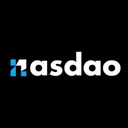 NDAO price prediction, NDAO price today, how to buy Nasdao Ai coin