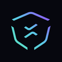 NATIX icon