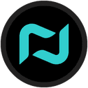 NAV price prediction, NAV price today, how to buy NAV coin