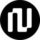 NERO icon