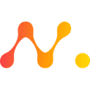 NMT price prediction, NMT price today, how to buy NetMind Token coin