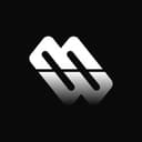 NWC price prediction, NWC price today, how to buy Numerico coin