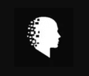 SN27 icon