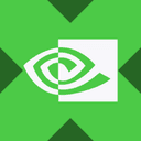 NVDAX price prediction, NVDAX price today, how to buy NVIDIA xStock coin