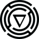 ODOS icon