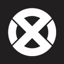 XCN price prediction, XCN price today, how to buy Onyxcoin coin