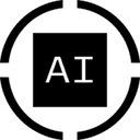ORAI icon