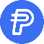 PYUSD price prediction, PYUSD price today, how to buy PayPal USD coin