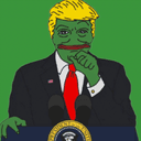 PTRUMP price prediction, PTRUMP price today, how to buy Pepe Trump coin