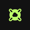 PIN price prediction, PIN price today, how to buy PinLink coin