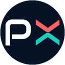 PLOT icon