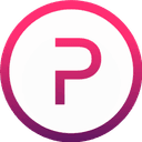 POLYX price prediction, POLYX price today, how to buy Polymesh coin