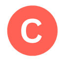 $PRO price prediction, $PRO price today, how to buy ProductClank coin